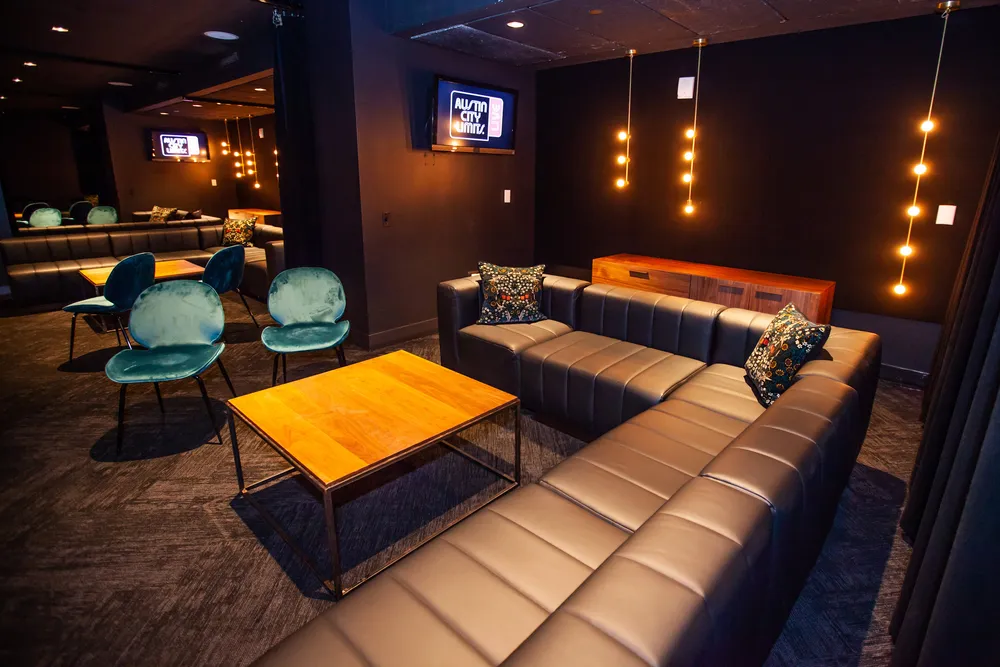 Suite 3 verified photo